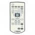 Yamaha MCR-040 White Музыкальные Центры инструкция, поддержка, форум, описание, мануал