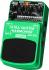 Behringer US600 ULTRA SHIFTER/HARMONIST Midi Контроллер инструкция, поддержка, форум, описание, мануал