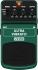 Behringer UV 300 ULTRA VIBRATO Midi Контроллер инструкция, поддержка, форум, описание, мануал
