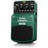 Behringer UV 300 ULTRA VIBRATO Midi Контроллер инструкция, поддержка, форум, описание, мануал
