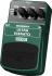 Behringer UV 300 ULTRA VIBRATO Midi Контроллер инструкция, поддержка, форум, описание, мануал