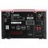 Yamaha MCR-040 Pink Музыкальные Центры инструкция, поддержка, форум, описание, мануал