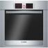 Bosch HBA 38U750 Рабочие Поверхности инструкция, поддержка, форум, описание, мануал