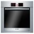 Bosch HBA 38U750 Рабочие Поверхности инструкция, поддержка, форум, описание, мануал