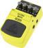 Behringer UW 300 ULTRA WAH Midi Контроллер инструкция, поддержка, форум, описание, мануал