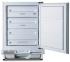 Zanussi ZU 7120 F Морозильные Камеры инструкция, поддержка, форум, описание, мануал
