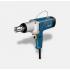 Bosch GDS 18 E 0.601.436.808 Штроборез инструкция, поддержка, форум, описание, мануал