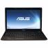 Asus A52J/K52JE 350M Ноутбук инструкция, поддержка, форум, описание, мануал