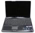 Asus A52J/K52JE 350M Ноутбук инструкция, поддержка, форум, описание, мануал