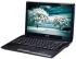 Asus A52J/K52JE 350M Ноутбук инструкция, поддержка, форум, описание, мануал