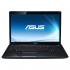 Asus A52J/K52JE 350M Ноутбук инструкция, поддержка, форум, описание, мануал
