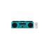Yamaha MCR-040 LIG.Blue Музыкальные Центры инструкция, поддержка, форум, описание, мануал