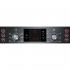 Bosch HBC 84K563 Рабочие Поверхности инструкция, поддержка, форум, описание, мануал