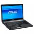 Asus N61J/N61JA 350M Ноутбук инструкция, поддержка, форум, описание, мануал