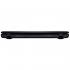 Asus N61J/N61JA 350M Ноутбук инструкция, поддержка, форум, описание, мануал