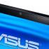 Asus N61J/N61JA 350M Ноутбук инструкция, поддержка, форум, описание, мануал