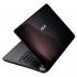 Asus N61J/N61JA 350M Ноутбук инструкция, поддержка, форум, описание, мануал