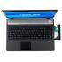 Asus N61J/N61JA 350M Ноутбук инструкция, поддержка, форум, описание, мануал