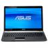 Asus N61J/N61JA 350M Ноутбук инструкция, поддержка, форум, описание, мануал