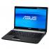 Asus N61J/N61JA 350M Ноутбук инструкция, поддержка, форум, описание, мануал