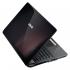 Asus N61J/N61JA 350M Ноутбук инструкция, поддержка, форум, описание, мануал