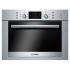 Bosch HBC 84K553 Рабочие Поверхности инструкция, поддержка, форум, описание, мануал