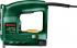 Bosch PTK 14 E 0.603.265.208 Степлер инструкция, поддержка, форум, описание, мануал