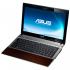 Asus U33JC i5-460M Ноутбук инструкция, поддержка, форум, описание, мануал