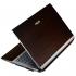 Asus U33JC i5-460M Ноутбук инструкция, поддержка, форум, описание, мануал