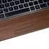 Asus U33JC i5-460M Ноутбук инструкция, поддержка, форум, описание, мануал