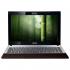 Asus U33JC i5-460M Ноутбук инструкция, поддержка, форум, описание, мануал