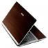 Asus U33JC i5-460M Ноутбук инструкция, поддержка, форум, описание, мануал