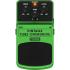 Behringer VINTAGE TUBE OVERDRIVE TO800 Midi Контроллер инструкция, поддержка, форум, описание, мануал