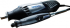Dremel 4000 (1/45) F0134000JC Многофункциональный Инструмент инструкция, поддержка, форум, описание, мануал