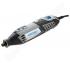 Dremel 4000 (1/45) F0134000JC Многофункциональный Инструмент инструкция, поддержка, форум, описание, мануал