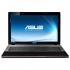 Asus U53JC i5-460M Ноутбук инструкция, поддержка, форум, описание, мануал