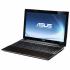 Asus U53JC i5-460M Ноутбук инструкция, поддержка, форум, описание, мануал