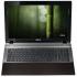 Asus U53JC i5-460M Ноутбук инструкция, поддержка, форум, описание, мануал