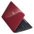Asus 1015T V105 Red Нетбуки инструкция, поддержка, форум, описание, мануал