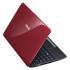 Asus 1015T V105 Red Нетбуки инструкция, поддержка, форум, описание, мануал