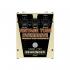 Behringer VT 911 TUBE OVERDRIVE Midi Контроллер инструкция, поддержка, форум, описание, мануал
