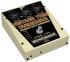 Behringer VT 911 TUBE OVERDRIVE Midi Контроллер инструкция, поддержка, форум, описание, мануал