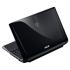 Asus EeePC VX6 Black Нетбуки инструкция, поддержка, форум, описание, мануал