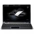 Asus EeePC VX6 Black Нетбуки инструкция, поддержка, форум, описание, мануал