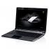 Asus EeePC VX6 Black Нетбуки инструкция, поддержка, форум, описание, мануал