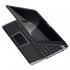Asus EeePC VX6 Black Нетбуки инструкция, поддержка, форум, описание, мануал