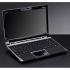 Asus EeePC VX6 Black Нетбуки инструкция, поддержка, форум, описание, мануал