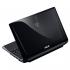 Asus EeePC VX6 Black Нетбуки инструкция, поддержка, форум, описание, мануал