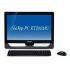 Asus ET2010AG-B004H Системный Блок + Монитор инструкция, поддержка, форум, описание, мануал