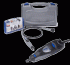 Dremel 300 F.013.030.0TC Многофункциональный Инструмент инструкция, поддержка, форум, описание, мануал